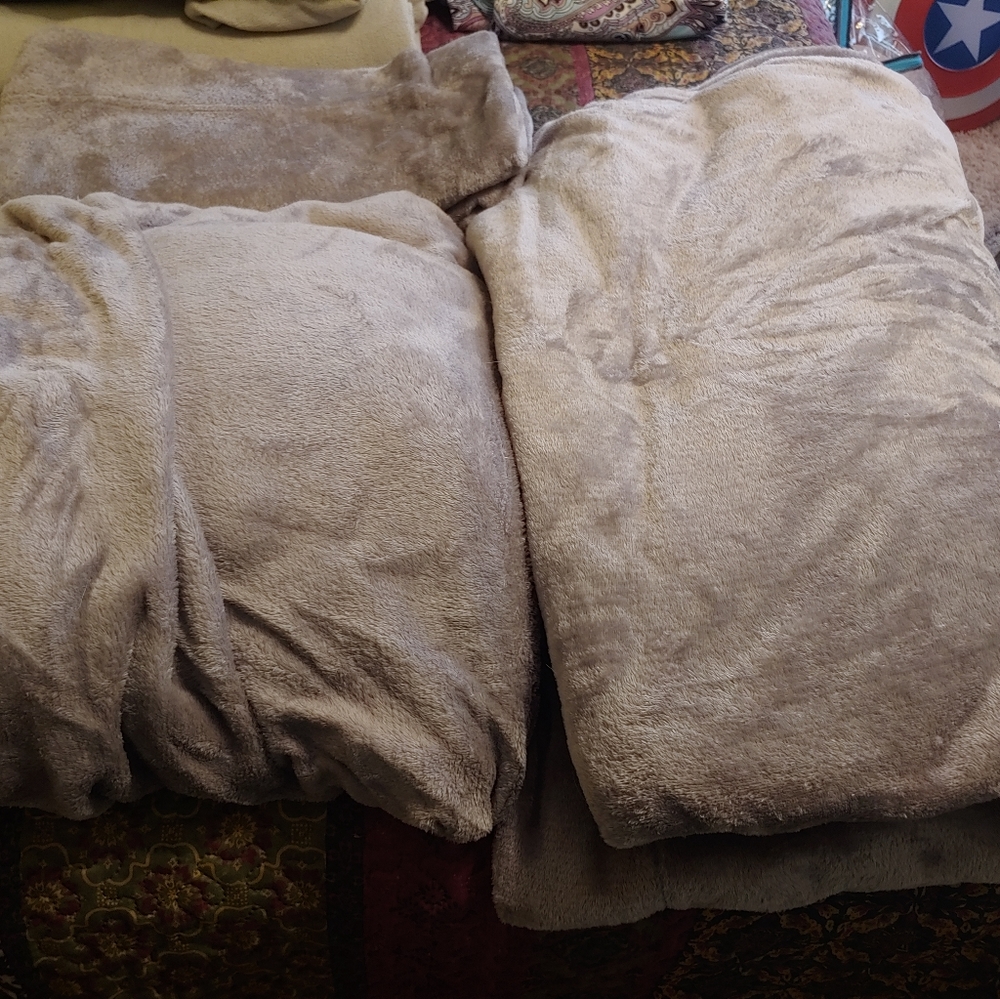 California King Sheet set